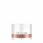 Wella Fusion Intense Repair Mask, 0.15 kg