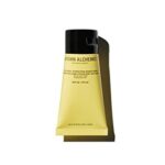 Grown Alchemist Natural Hydrating Sunscreen: Broad Spectrum SPF 30 - Zinc Oxide Provides UVA/UVB Protection and Hyaluronic Acid Deeply Hydrates -