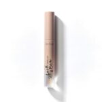 Technic Lash & Brow Serum - Nourishing Formula to Condition & Enhance Natural Lashes & Brows - Vegan and Cruelty Free