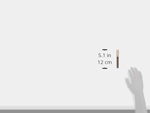 Cover Your Gray Instant Touch Up Wand Mascara, Dark Brown