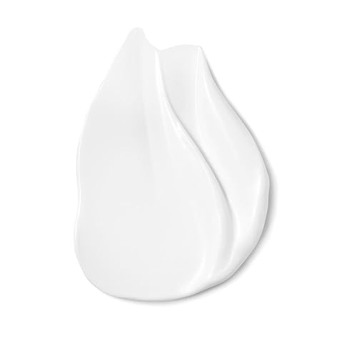 Olay Regenerist Collagen Peptide24 Day Cream Without Fragrance, Reveal Strong & Glowing Skin In 14 Days