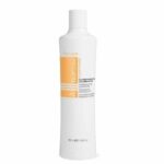 Fanola Nutri Care Restructuring Conditioner 350ml