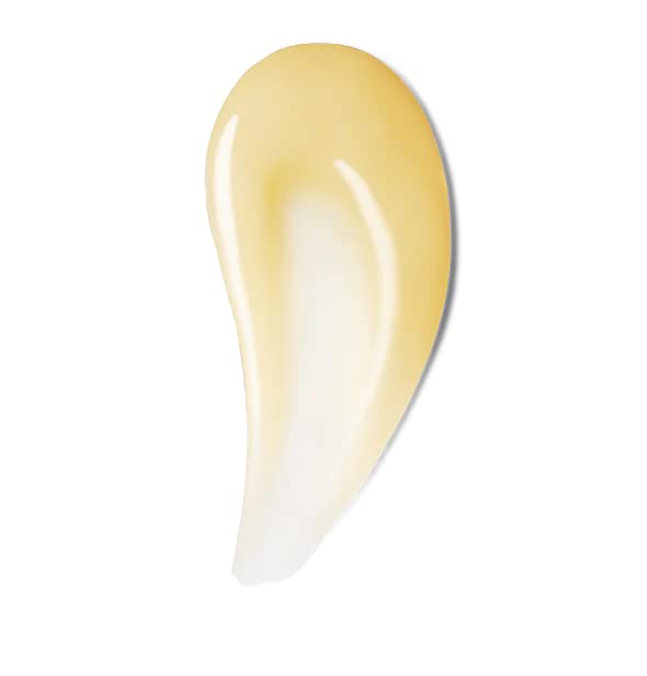 Kleem Organics Vitamin C Serum for Face with Hyaluronic Acid & Vitamin E - Firming Anti Aging Vitamin C Face Serum for Women to Boost Collagen, R