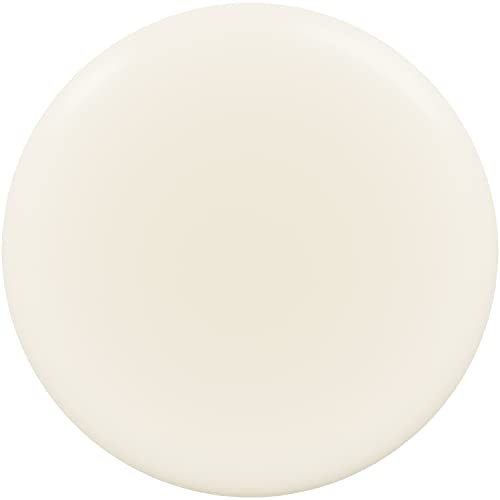 essie Gel Nail Polish Matte Top Coat Gel Couture Clear Nail Polish Longlasting, Chip Resistant, Fade Resistant, No UV Lamp Required Top Coat 13.5