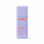 BYOMA Moisturizing Rich Cream 50ml