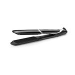 BaByliss Smooth Pro Wide 235 Straightener