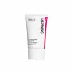 StriVectin Volumizing Hand Treatment, 60 ml