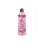 Lusters Pink Original Oil Moisturizer Hair Lotion 355 ml/12 fl oz