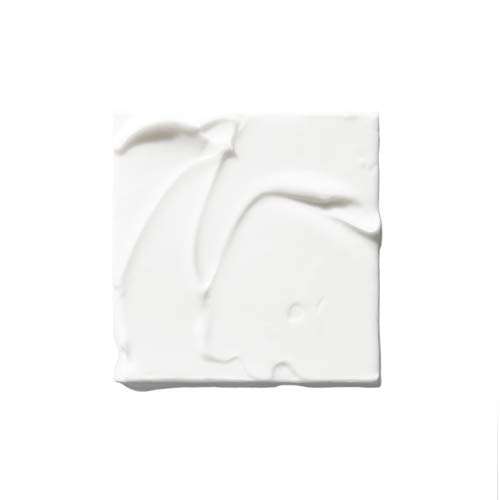 e.l.f. Happy Hydration Cream, Calming & Nourishing, Infused with Hemp-Derived Cannabis Sativa Seed Oil, 1.7 Oz (50g)