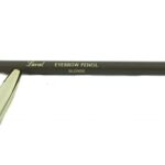 Laval Eyebrow Pencil - Blonde