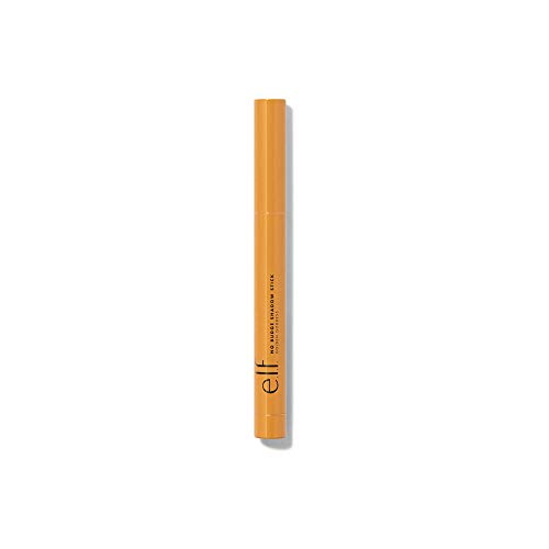 e.l.f No Budge Shadow Stick, Champagne Crystal