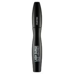 Collection Cosmetics Lash Surge Mascara, False Lash Effect, 8ml, Ultra-Black