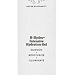 Drunk Elephant B Hydra Intensive Hydration Gel by Drunk Elephant