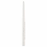 Maybelline Color Sensational Shaping Lip Liner, 120 Clear, 5 g