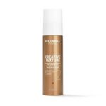 Goldwell StyleSign Creative Texture Crystal Turn High-Shine Gel Wax 100ml