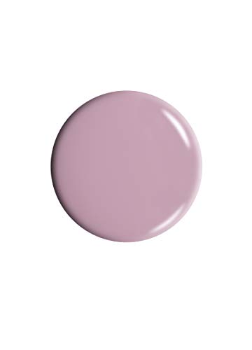 Dr.'s REMEDY Enriched Nail Care Polish 14 ml, Loveable Lavender