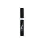Collection Cosmetics Fast Stroke Defining Lash Mascara, Volumising and Curling, 9ml, Black