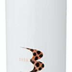 Tan Drying Powder, Tan Perfecting Powder, body highlighter, by Bronzie UK