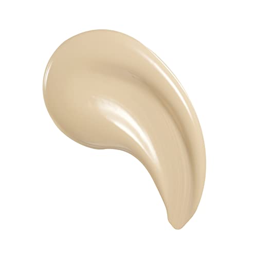 Makeup Revolution, IRL Filter Finish, Soft Matte Concealer, Medium to Full Coverage, C1, Fair to Light Skin Tones, 6g