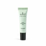 Sukin Spot Banishing Gel 15 ml