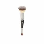 Heavenly Luxe Complexion Perfection Brush #7