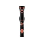 essence Lash Princess Volume Mascara, Black, Curved, Defining, Extending, Volume-Giving, Vegan, Without Perfume, Oil-Free (12 ml)