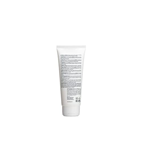 Biolage | Colorlast | Moisturising Conditioner To Prevent Colour Fade, For Coloured Hair 200ml