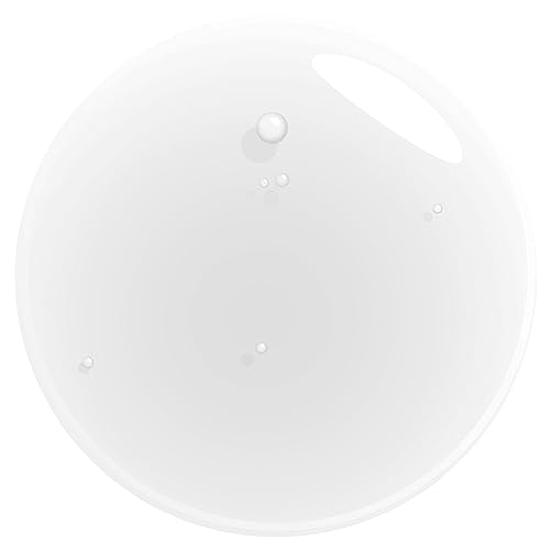 NYX Professional Makeup Lip Gloss, High Shine, Non-Sticky FInish, 12 Hours Hydrating, Fat Applicator, With Squalane, Raspberry and Cloudberry Oil