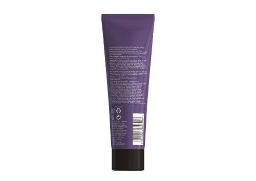Sanctuary Spa Warming Body Balm, Deep Heat Sensation Muscle Rub, Vegan and Cruelty Free, 150 ml