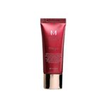Missha M Perfect Cover Bb Cream SPF42 No. 21 / Light Beige, 20 ml