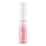 Collection Cosmetics Lightweight Lip Spa Lip Oil, Moisturising Vitamin Packed Lip Gloss, 5ml, Pink Blush