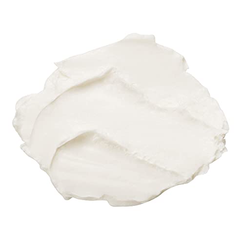 L'Oréal Professional Men | Compact Poker Paste - Strong Hold, Matte Finish, No Shine Effect, No Cardboard Effect, Repositionable and Easy to Mode