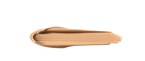 L.A. Girl Pro Coneal Hd High Definiton Concealer 0.28 Oz #990 Orange