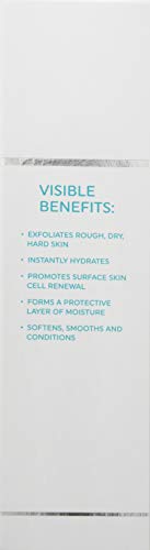 AMELIORATE Intensive Foot Treatment 75 ml (Packaging May Vary)