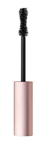 Better Than Sex mascara, 0.27 fluid ounces (8 ml), by Too Faced Cosmetics