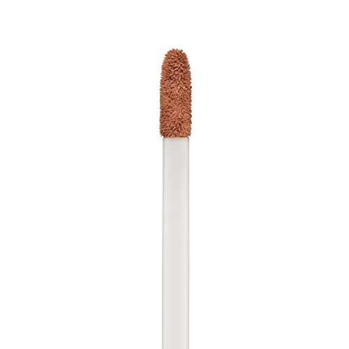 Collection Cosmetics Lasting Perfection Concealer, 16-Hour Wear, Long Lasting Concealer, Buttermilk