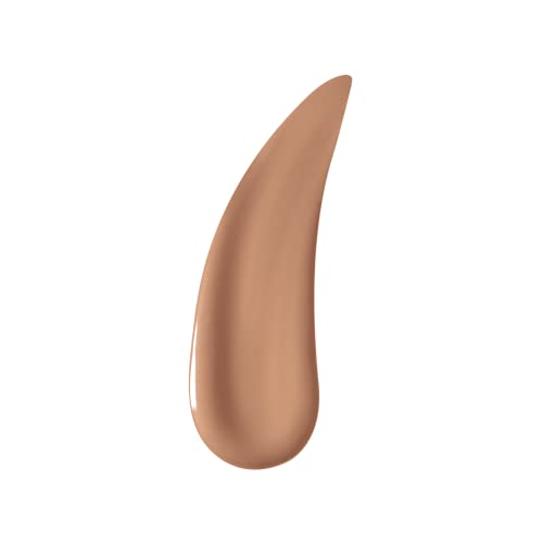 L'Oréal Paris Infallible 24H More Than Concealer, Full-coverage, Longwear and Matte Finish, 322 Ivory