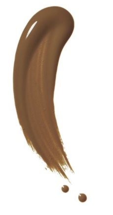 Maybelline Fit Me Foundation, Matte & Poreless, Full Coverage Blendable Normal to Oily Skin, 115 Ivory 30ml