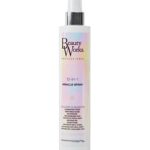 Beauty Works 10-In-1 Miracle Spray 250ml Nourishing Shine Hair Treatment