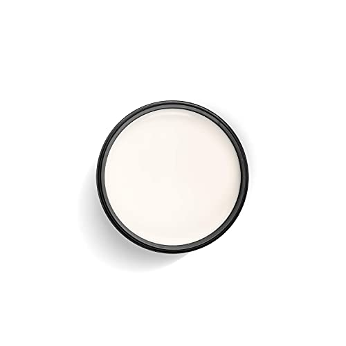 L'Oréal Professional Men | Compact Poker Paste - Strong Hold, Matte Finish, No Shine Effect, No Cardboard Effect, Repositionable and Easy to Mode