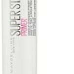 Maybelline Superstay 24H Primer