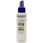 Beaver Professional Fibers Hold Spray 4.0 Fl. oz.