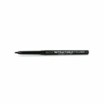 Technic Twist Up Retractable Kohl Eyeliner Pencil - Black, Vegan