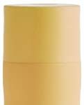 WELLA Invigo After Sun Cleansing Shampoo, 250 ml Multicoloured
