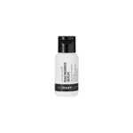 The INKEY List 10% Niacinamide Serum to Control Excess Oil and Redness 30ml