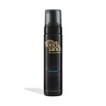 Bondi Sands Self Tanning Foam Ultra Dark, 200ml