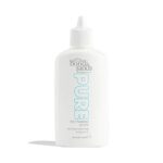 Bondi Sands PURE Self-Tanning Drops | Hydrating, Concentrated Formula Gives a Buildable, Customisable Glow, Enriched with Hyaluronic Acid and Vit