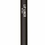 Barry M Lip Liner, 7 - Wine