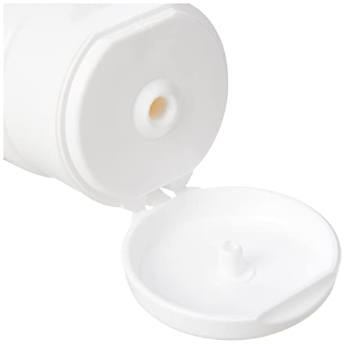 Lancome Gel Eclat Foaming Gel Cleanser 125ml, White, (Pack of 1)