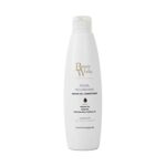 Beauty Works Pearl Nourishing Argan Oil Conditioner 250 ml SLE & Paraben Free